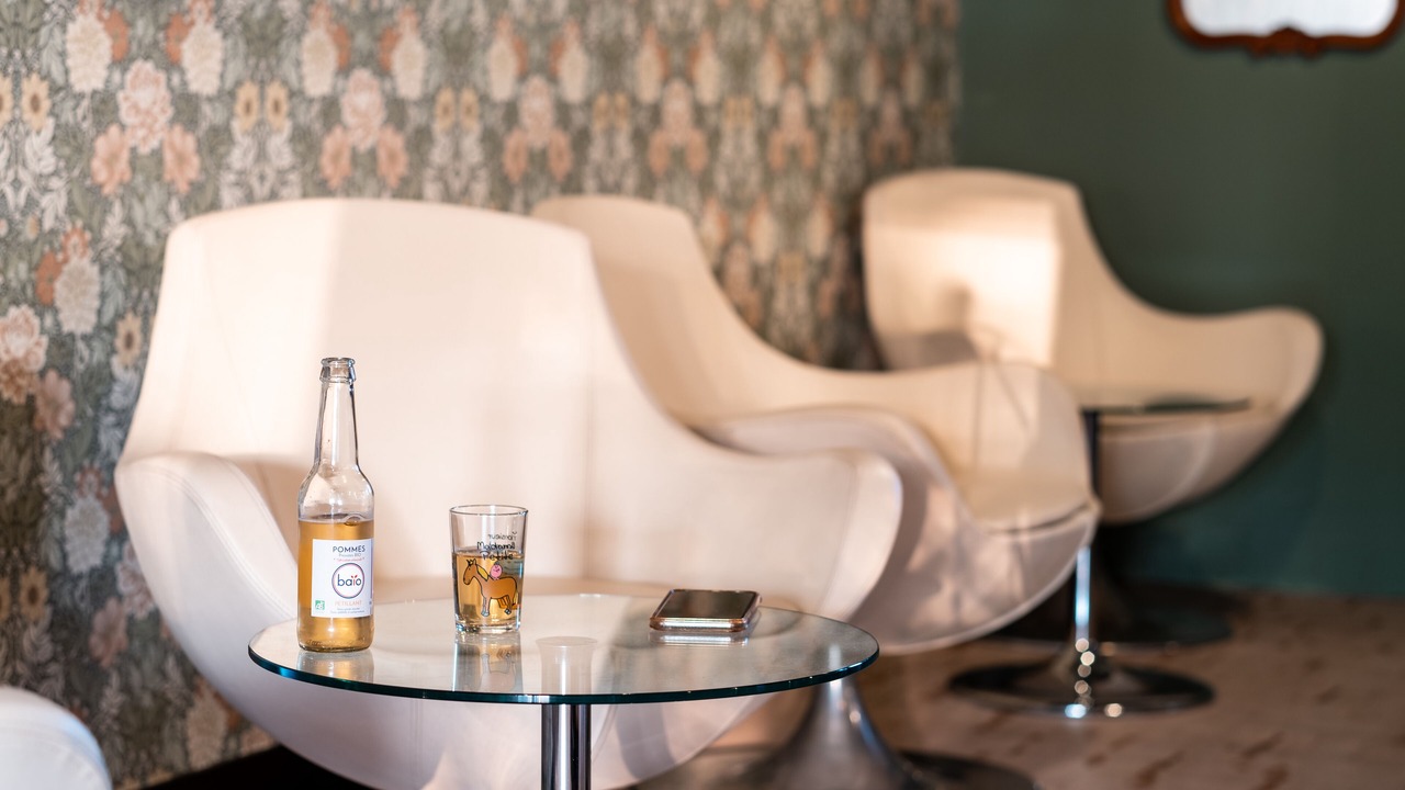 Photo of Others in Chartres