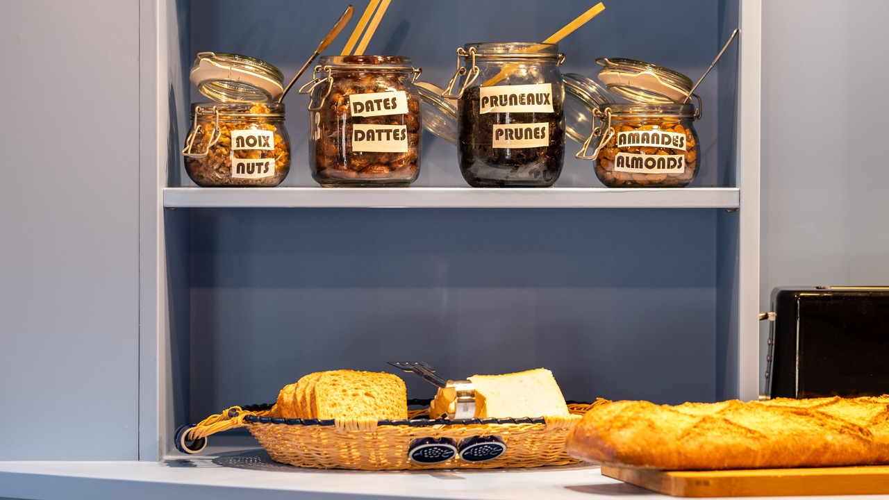 Photo of Others in Chartres