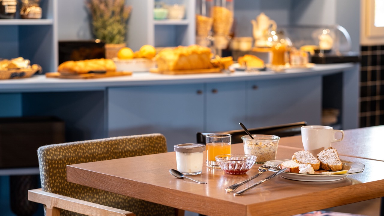 Photo of Others in Chartres