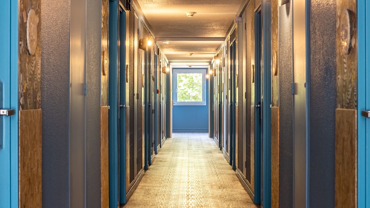 Photo of Others in Chartres