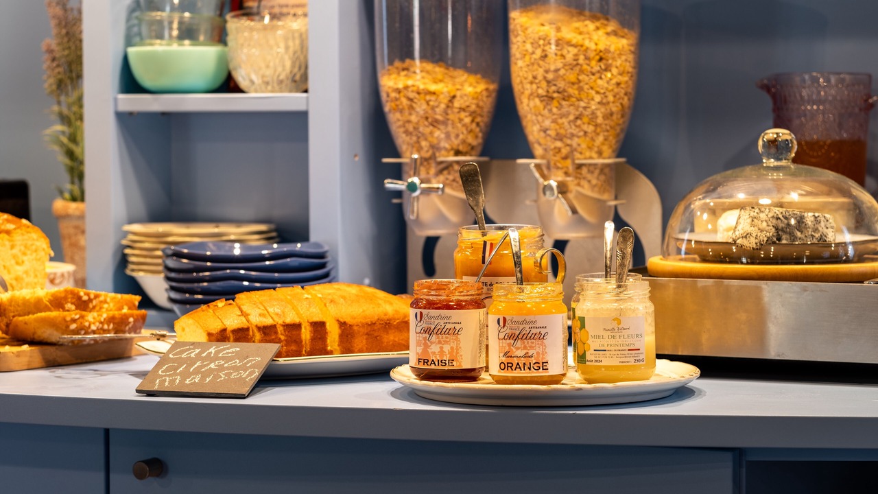 Photo of Others in Chartres