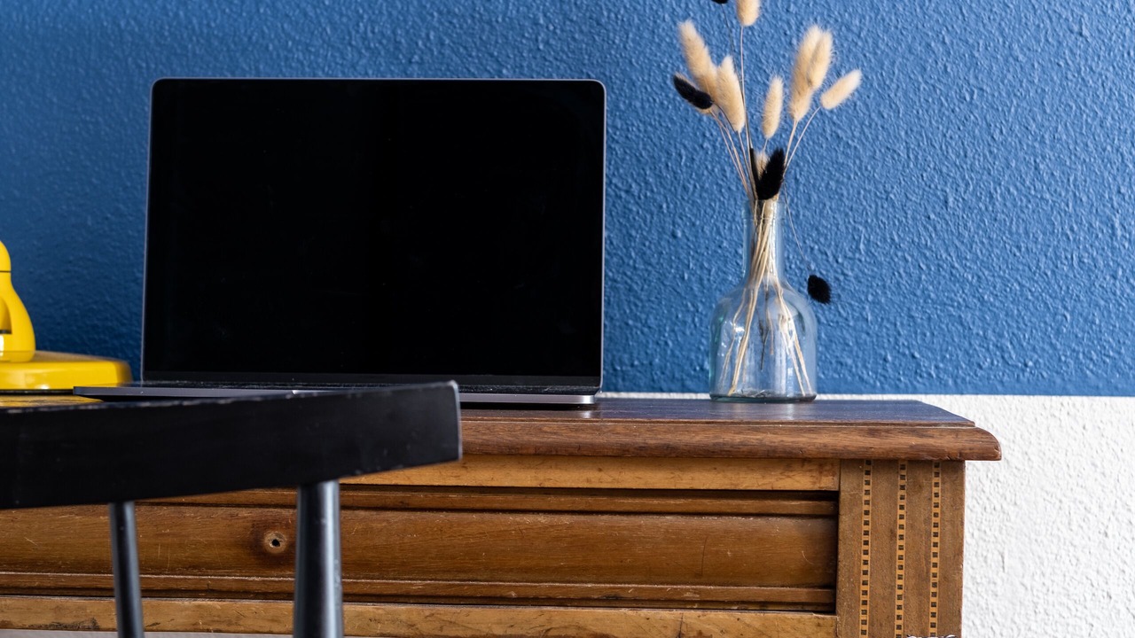 Photo of Bedroom in Chartres