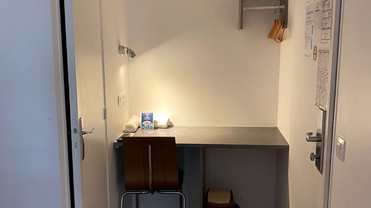 Photo of Others in Brie-Comte-Robert