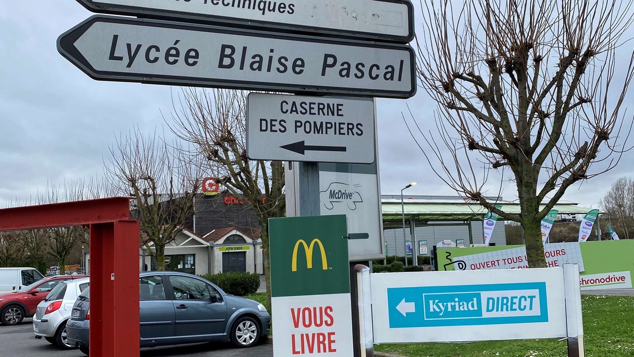 Photo of Outdoor in Brie-Comte-Robert