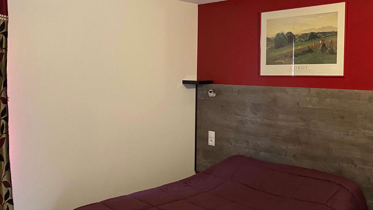 Photo of Others in Brie-Comte-Robert