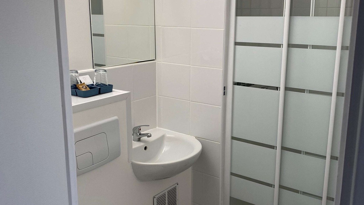 Photo of Others in Brie-Comte-Robert