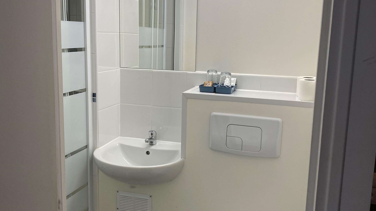 Photo of Others in Brie-Comte-Robert