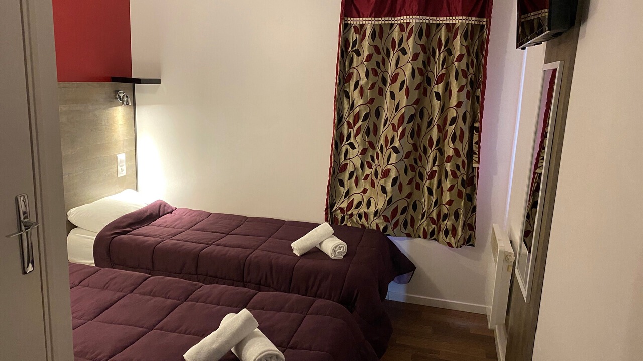 Photo of Others in Brie-Comte-Robert