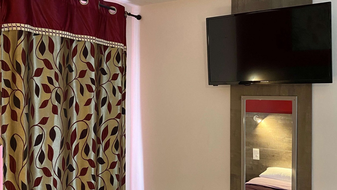 Photo of Others in Brie-Comte-Robert