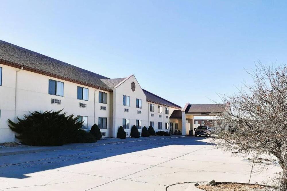 Photo of Outdoor in Ulysses