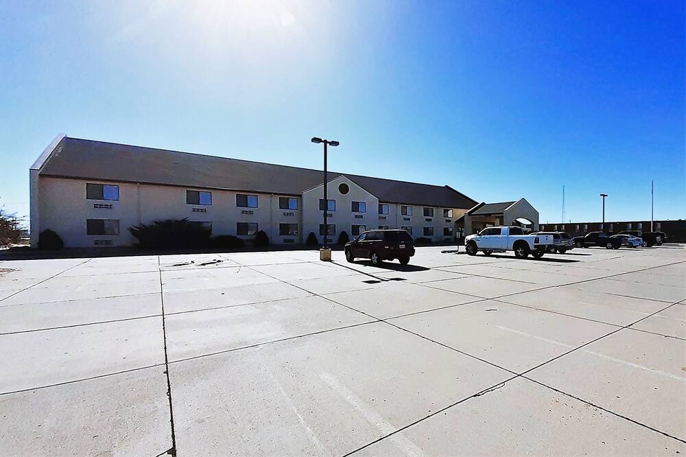 Photo of Outdoor in Ulysses