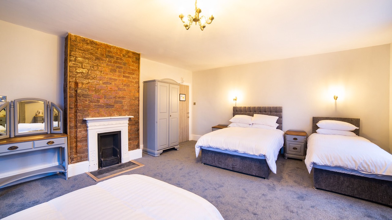 Photo of Others in Wombwell