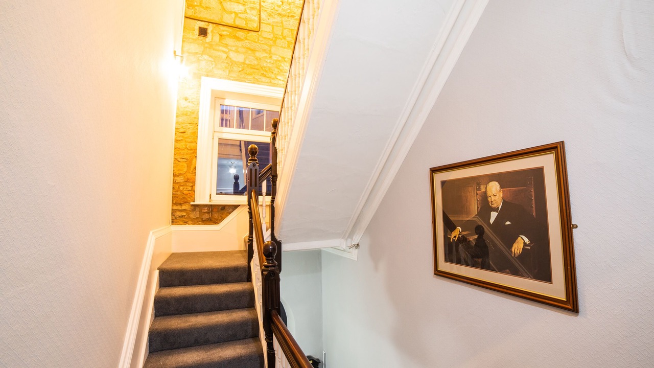 Photo of Others in Wombwell