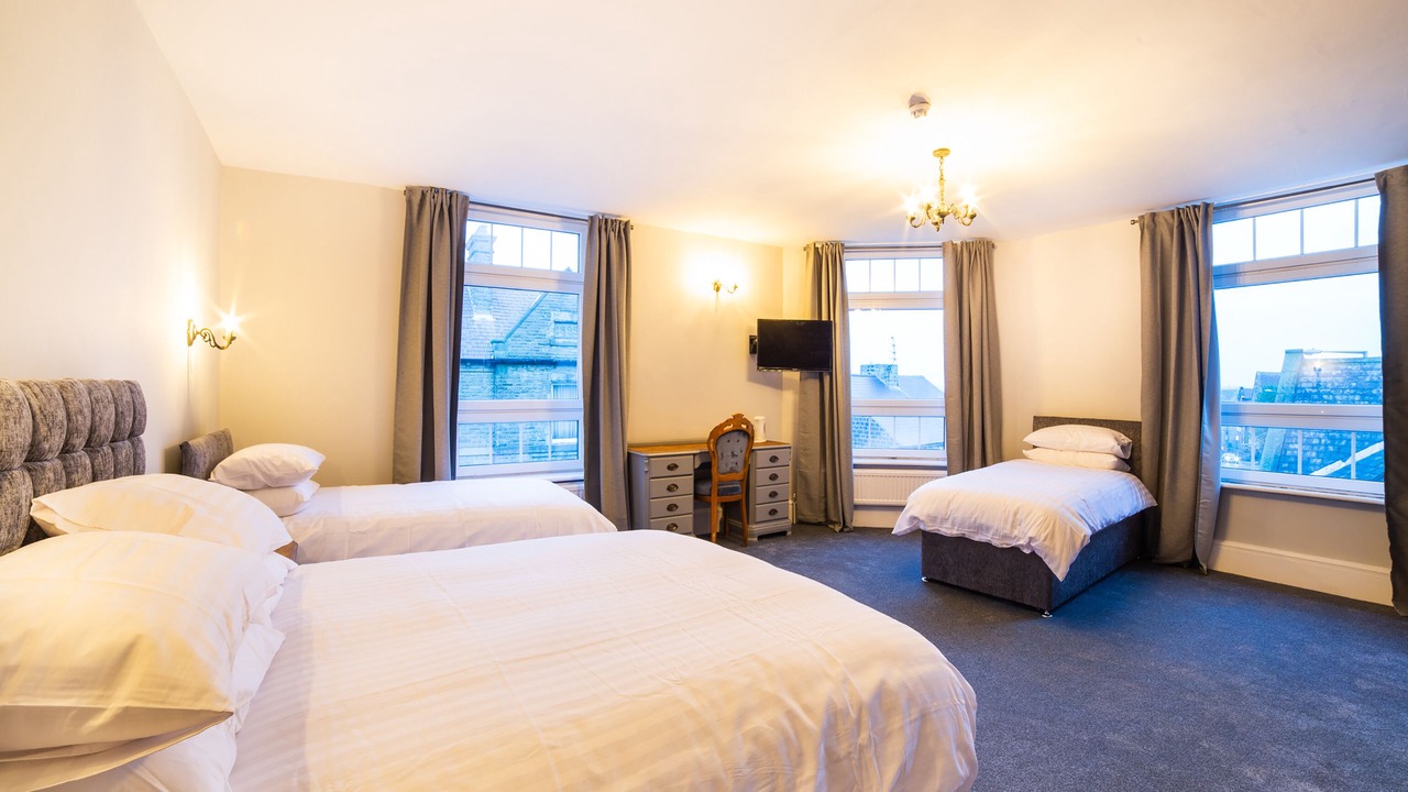 Photo of Others in Wombwell