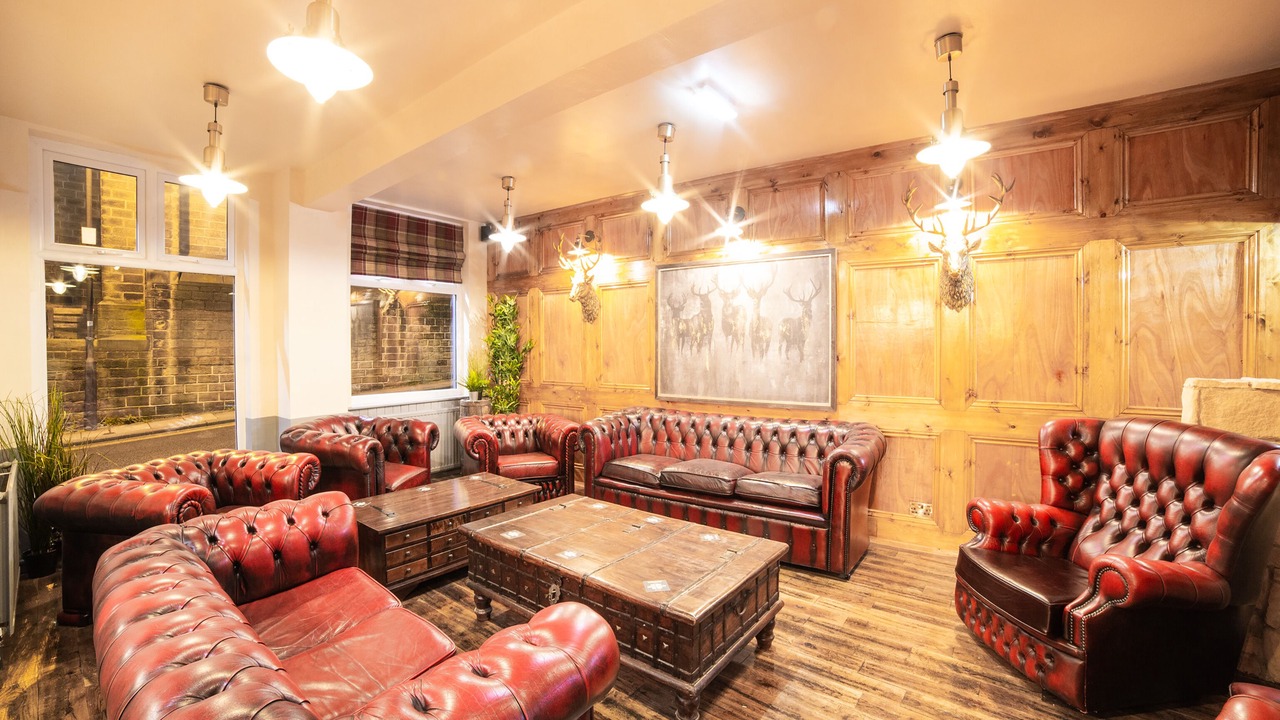 Photo of Others in Wombwell