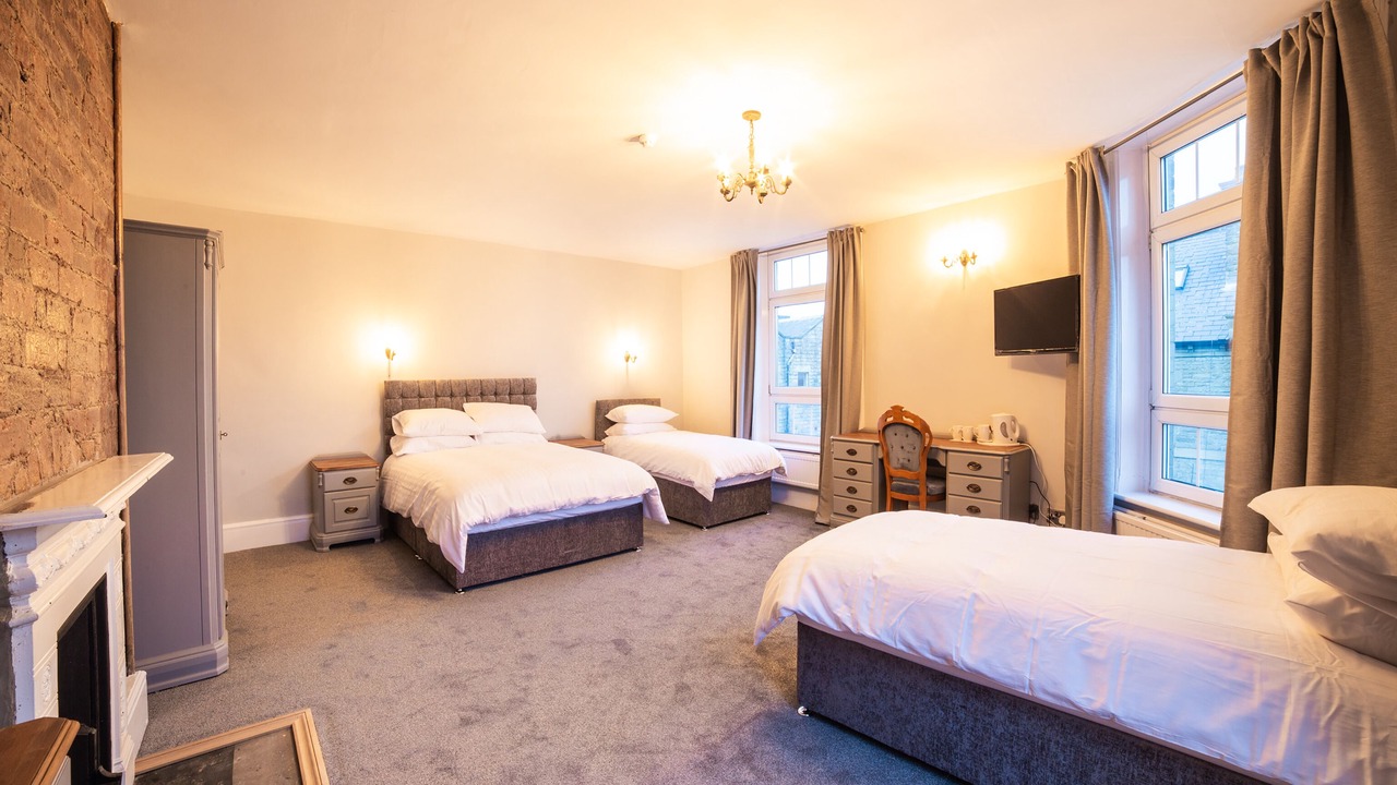 Photo of Others in Wombwell