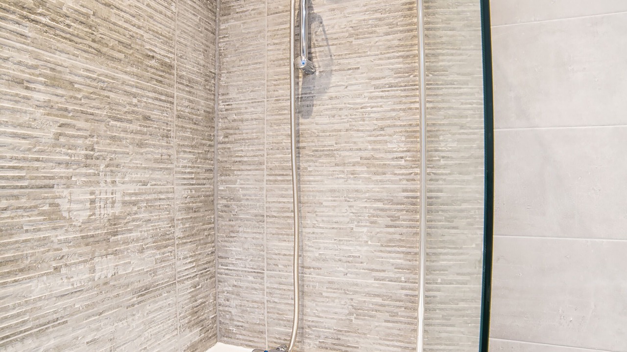 Photo of Others in Wombwell