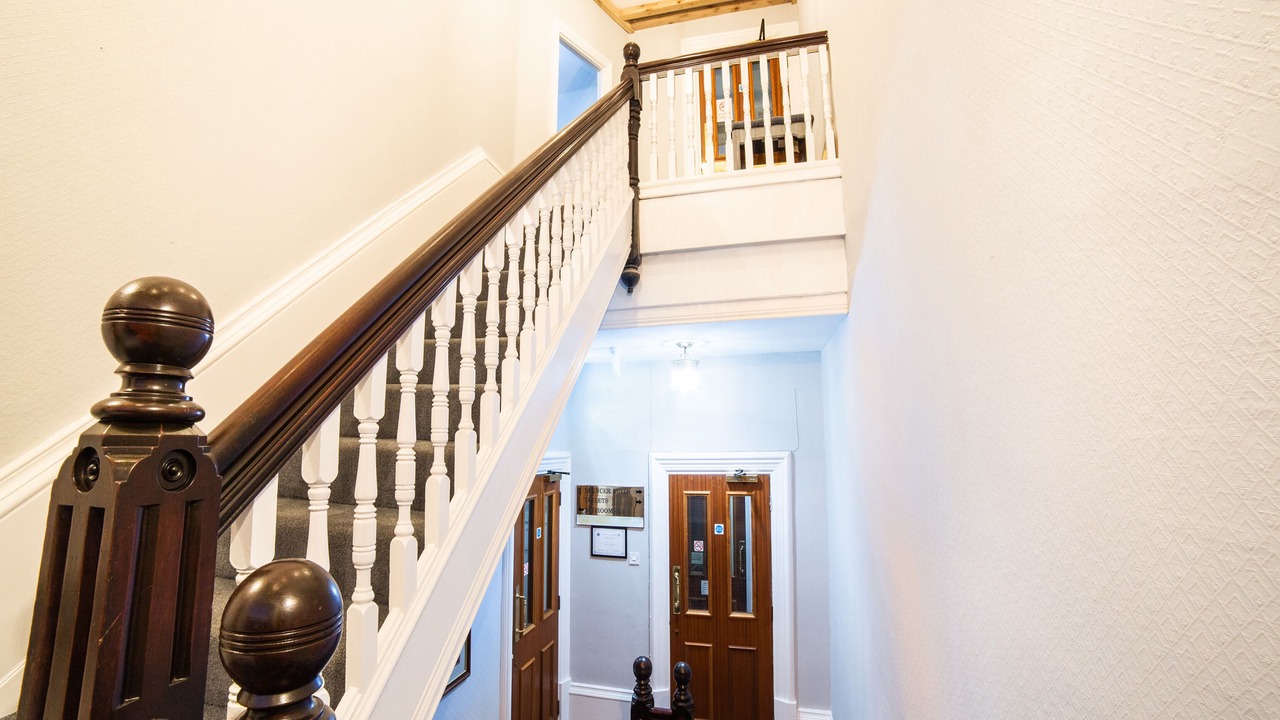 Photo of Others in Wombwell