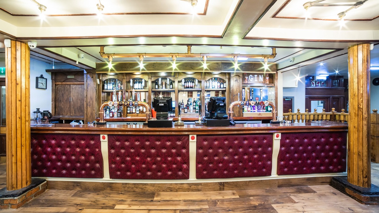 Photo of Others in Wombwell