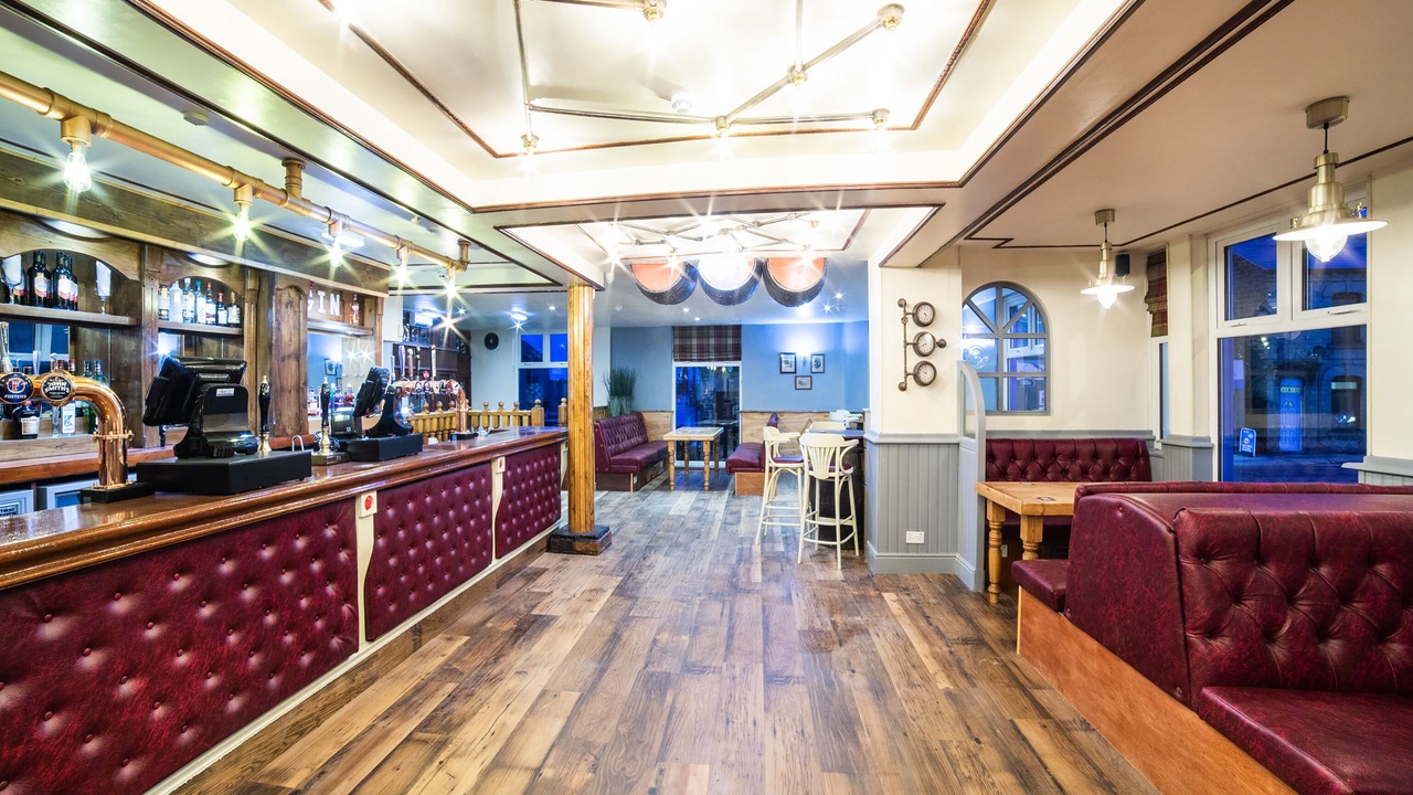 Photo of Others in Wombwell