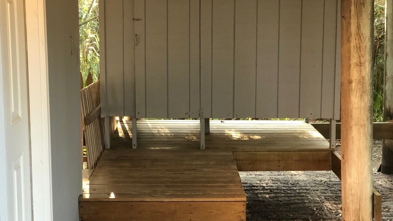 Photo of Others in West Hampton Dunes