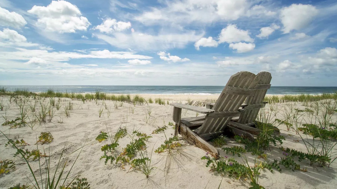 Photo of Others in West Hampton Dunes