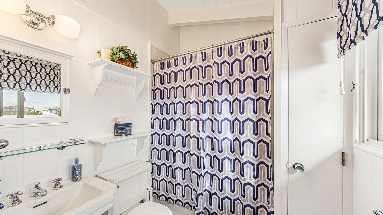 Photo of Others in West Hampton Dunes