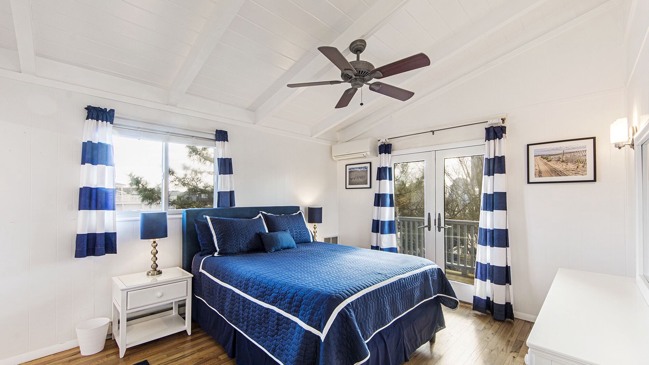 Photo of Others in West Hampton Dunes