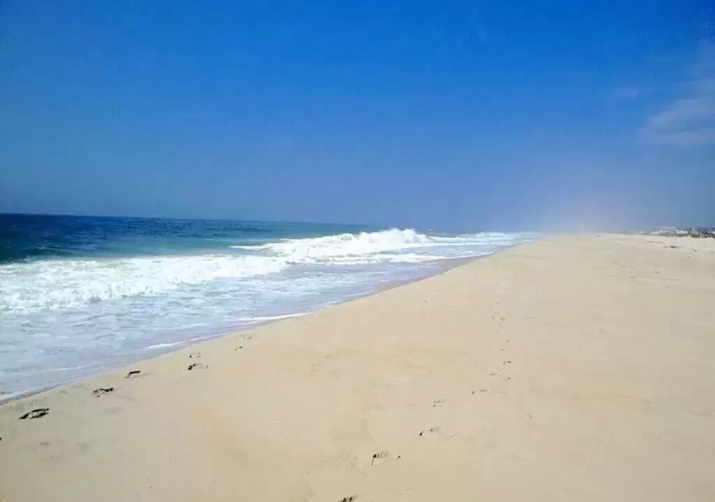Photo of Others in West Hampton Dunes