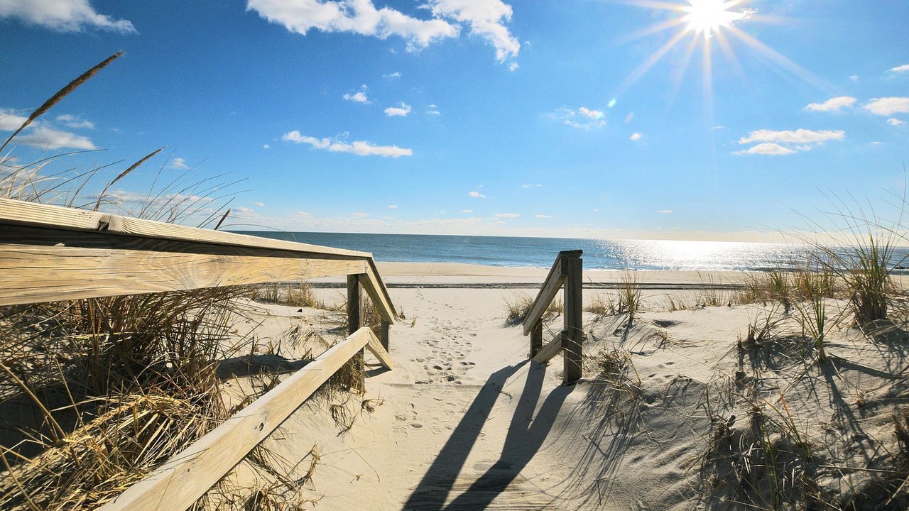 Photo of Others in West Hampton Dunes