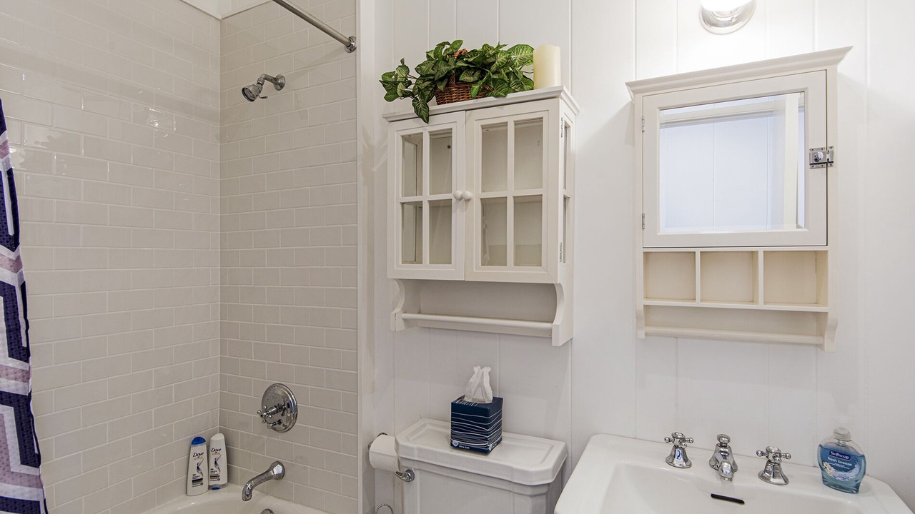 Photo of Others in West Hampton Dunes