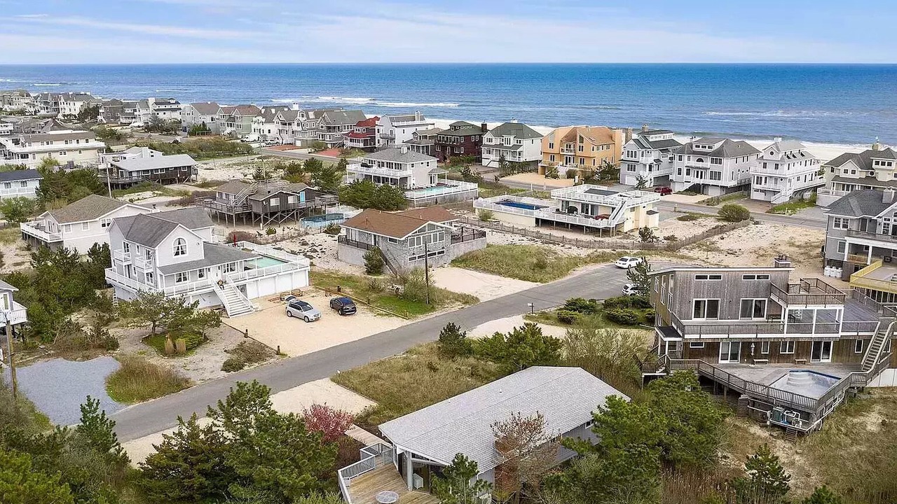 Photo of Outdoor in West Hampton Dunes