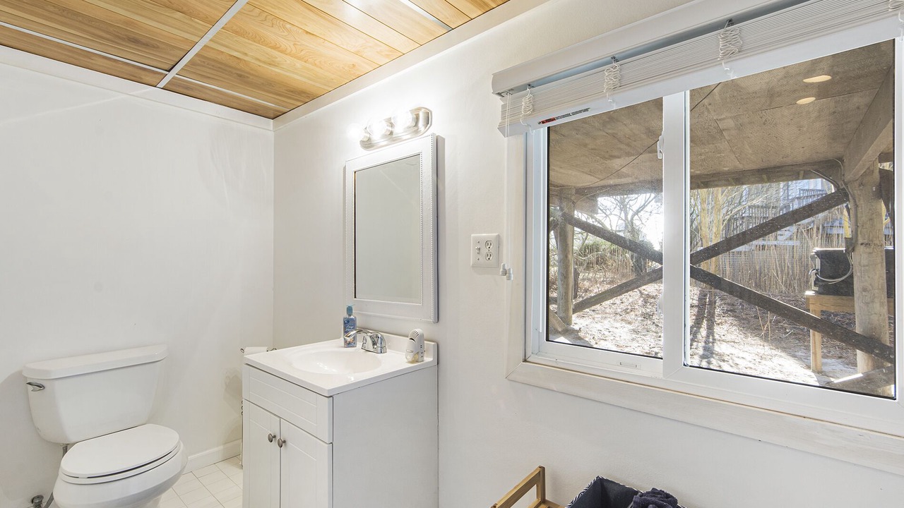 Photo of Others in West Hampton Dunes