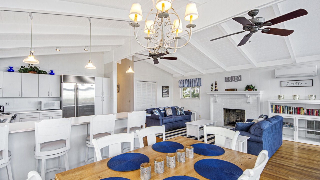 Photo of Others in West Hampton Dunes