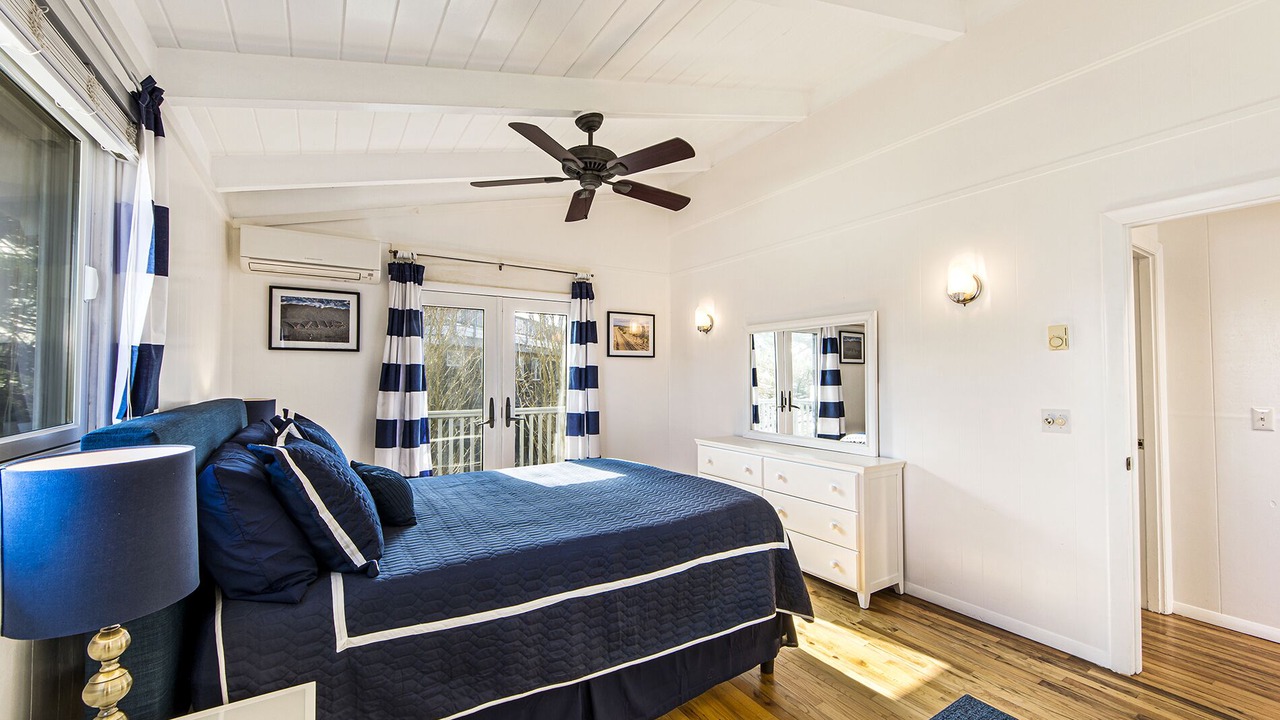 Photo of Others in West Hampton Dunes