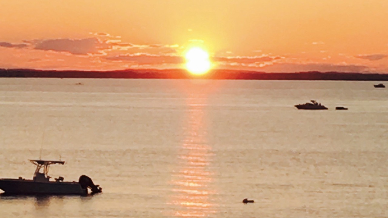 Photo of Others in West Hampton Dunes