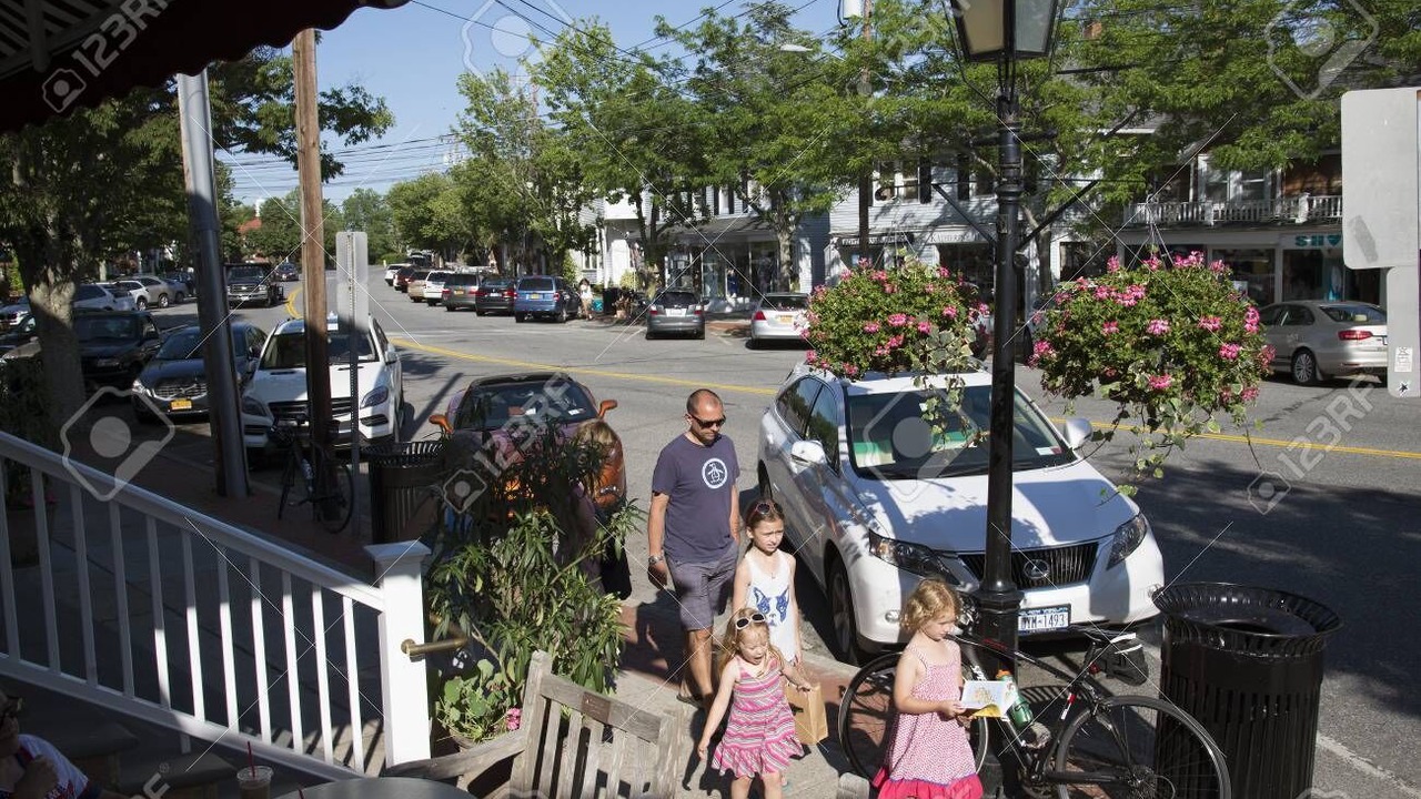 Photo of Others in West Hampton Dunes