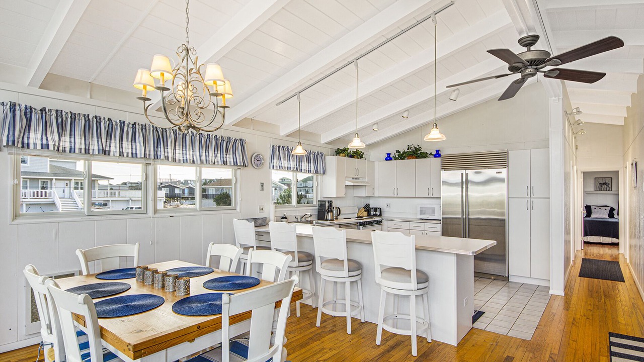 Photo of Others in West Hampton Dunes