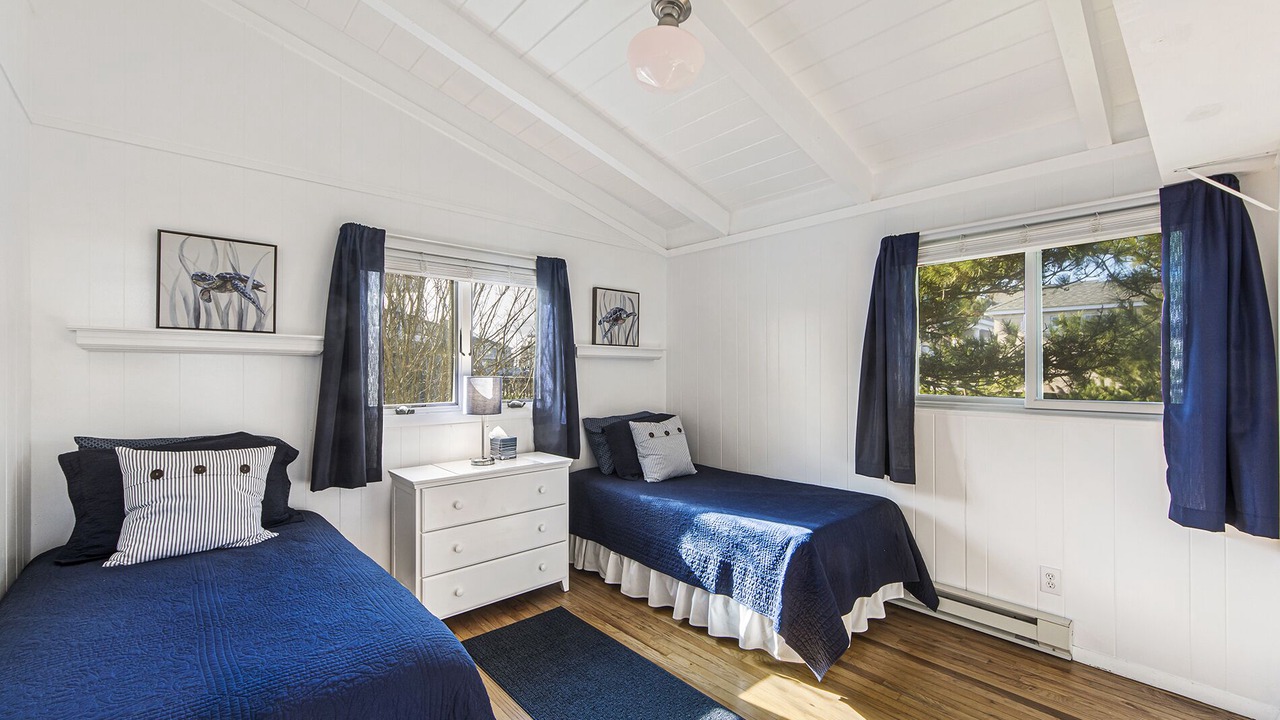 Photo of Others in West Hampton Dunes