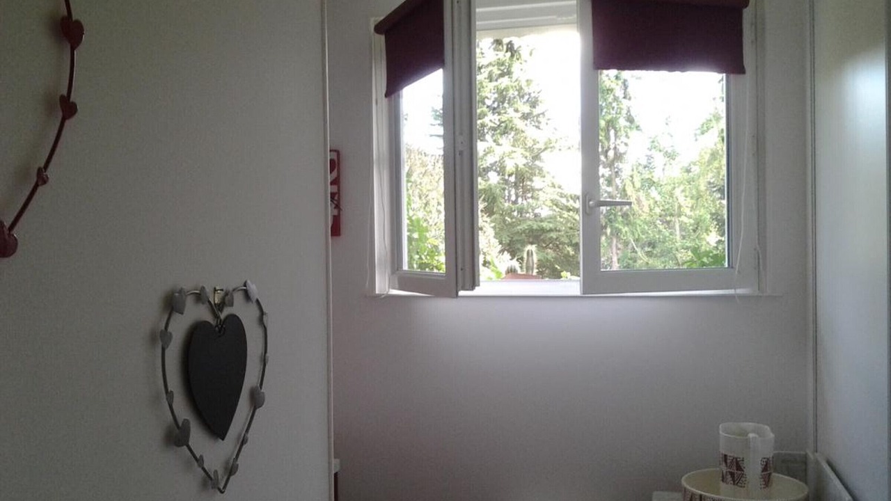 Photo of Others in Avermes