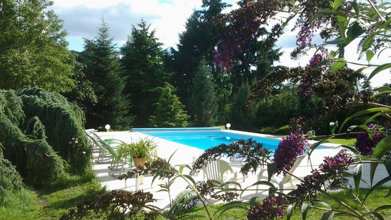 Photo of Outdoor in Avermes