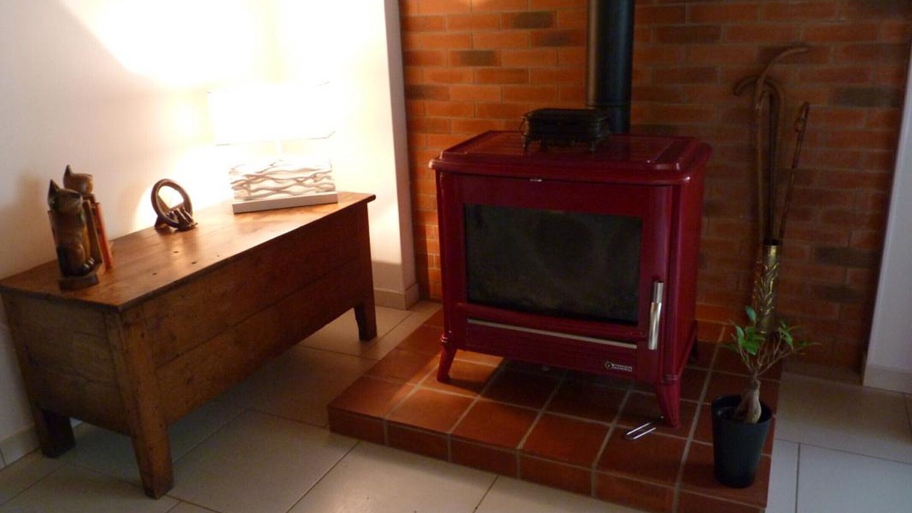 Photo of Others in Avermes