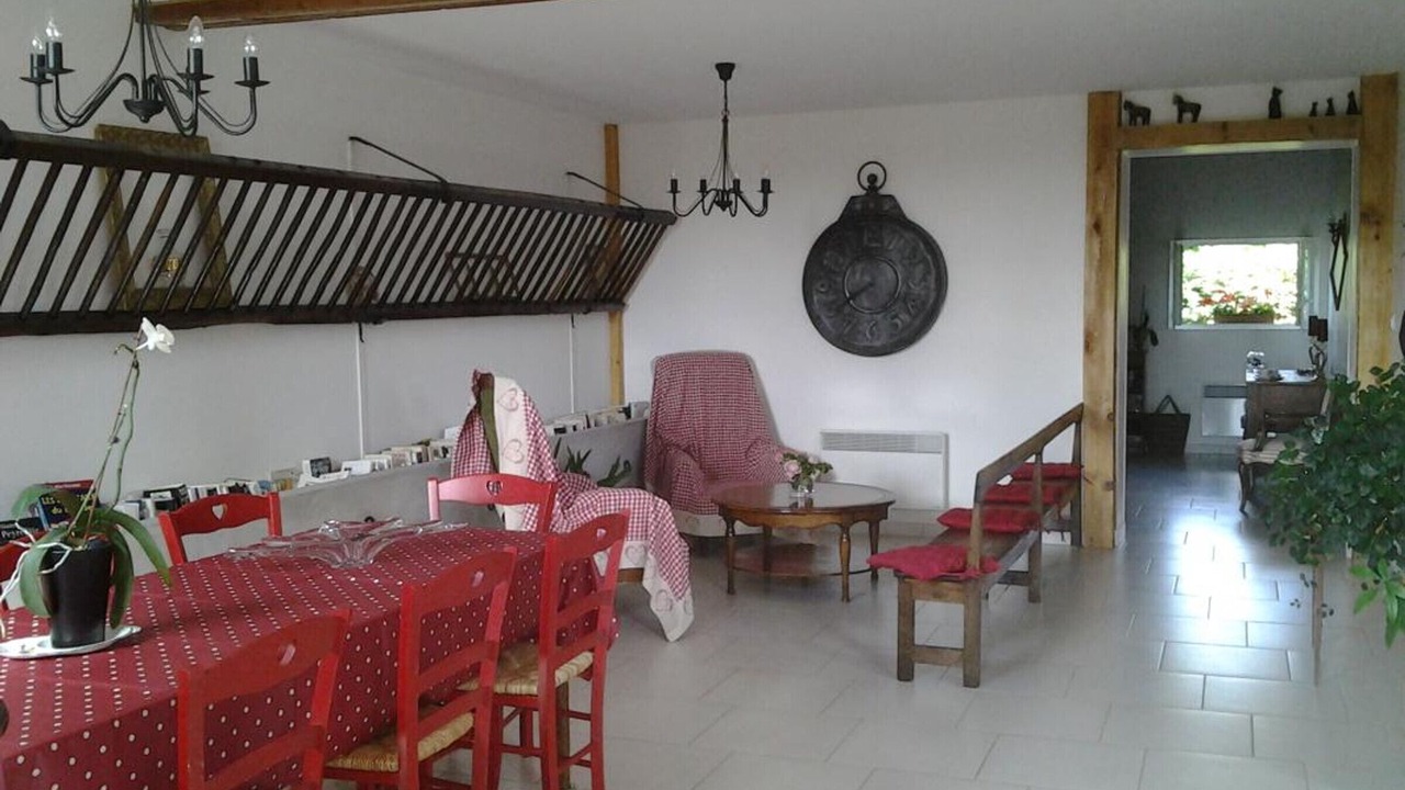 Photo of Others in Avermes