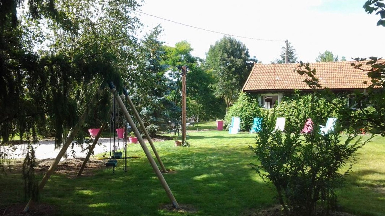 Photo of Others in Avermes