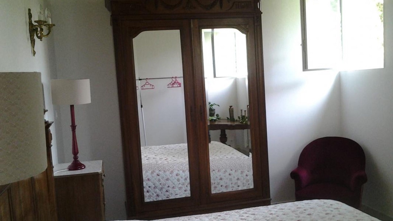 Photo of Others in Avermes