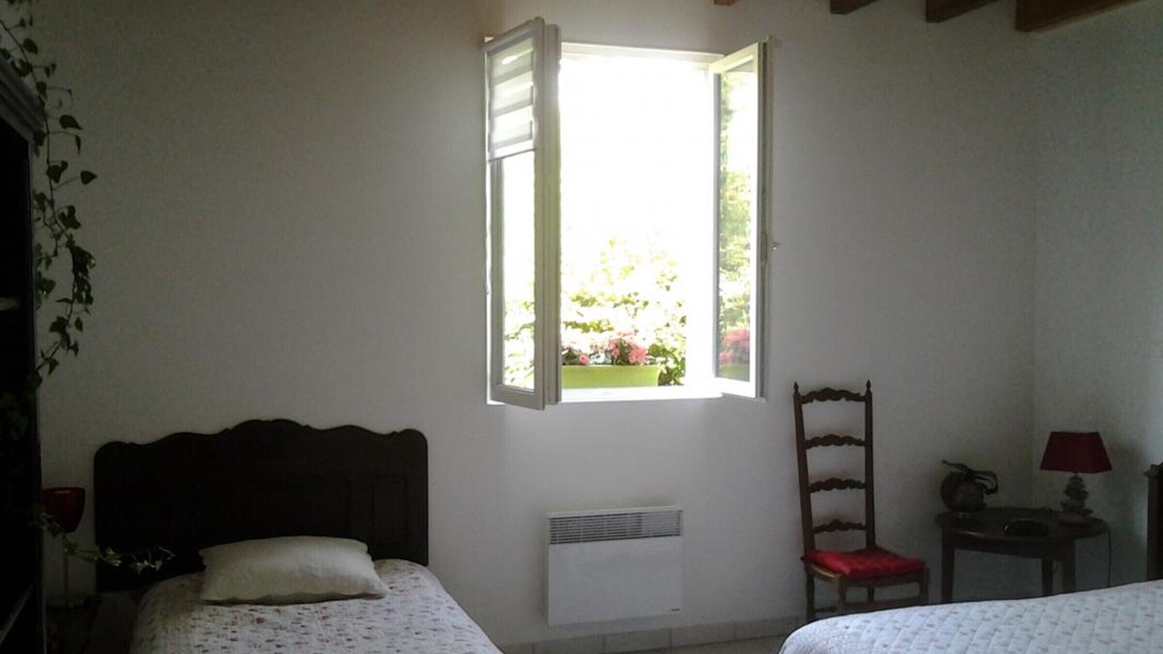 Photo of Others in Avermes