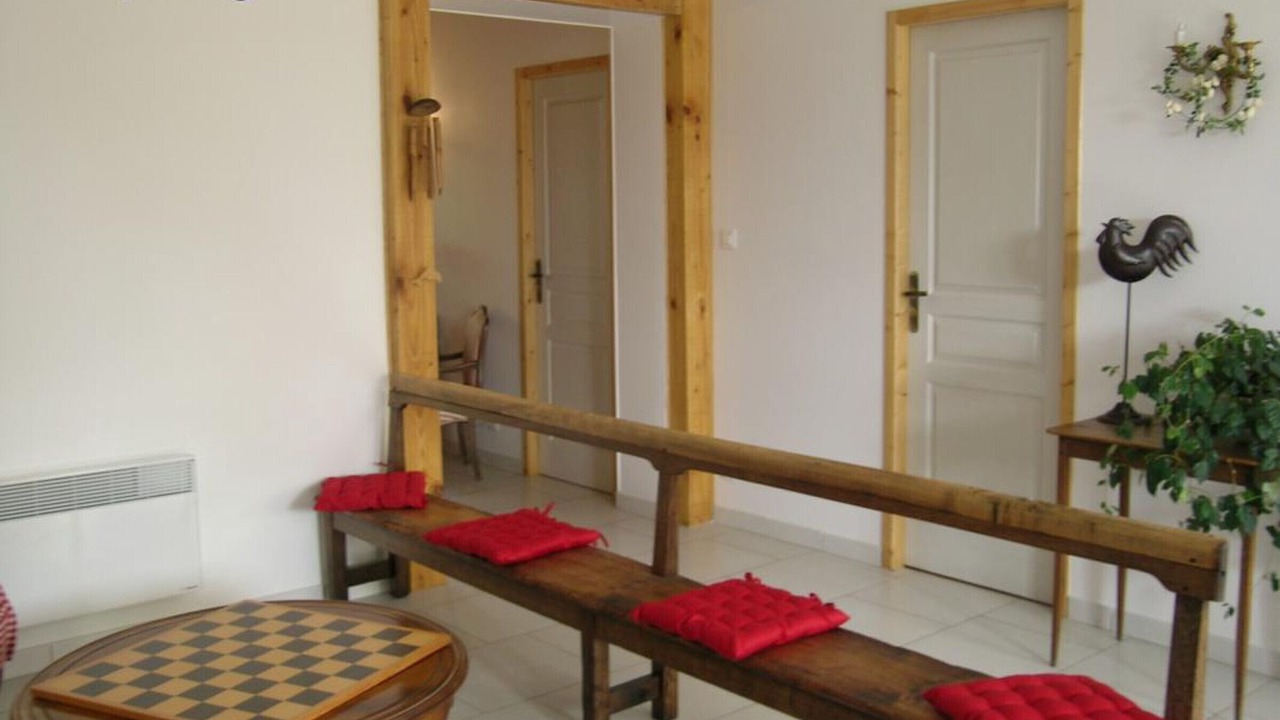 Photo of Others in Avermes