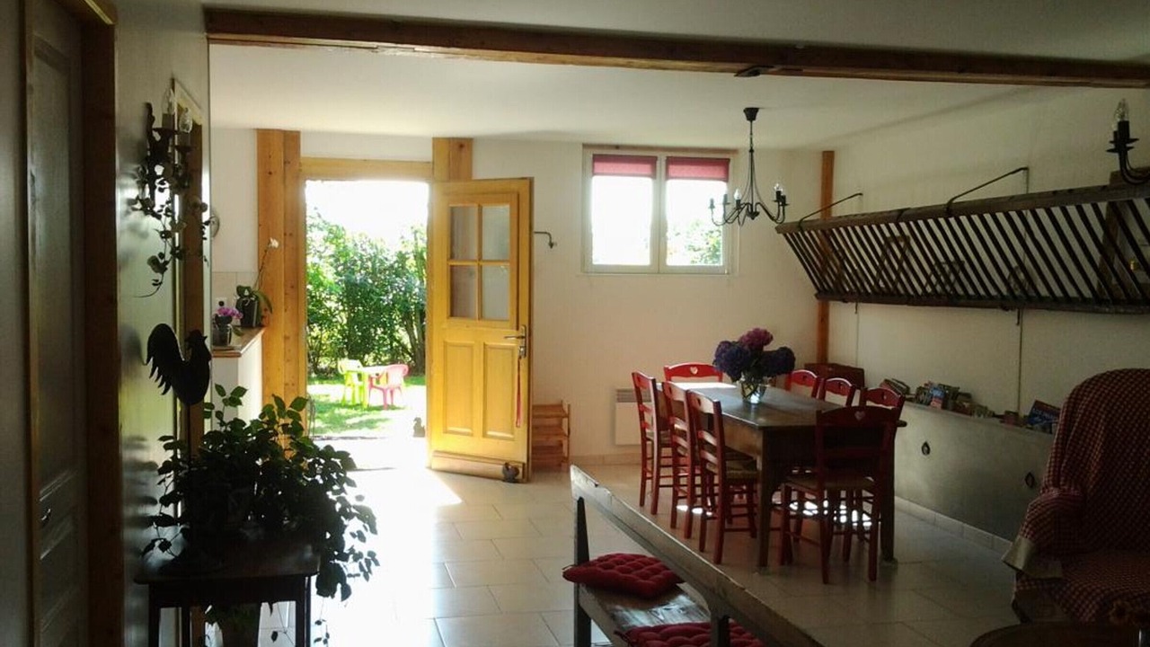 Photo of Others in Avermes