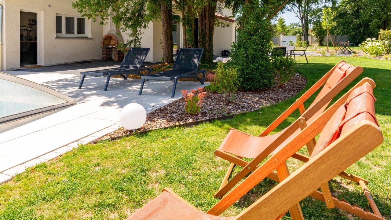 Photo of Outdoor in Puisieulx