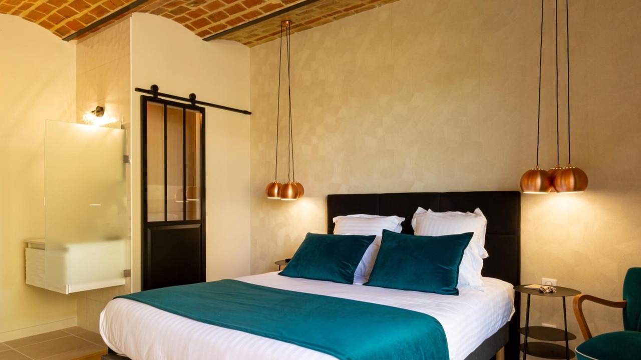 Photo of Others in Puisieulx